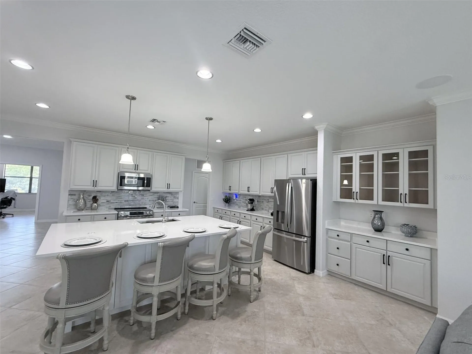6462 Willowshire Way Bradenton FL 34212