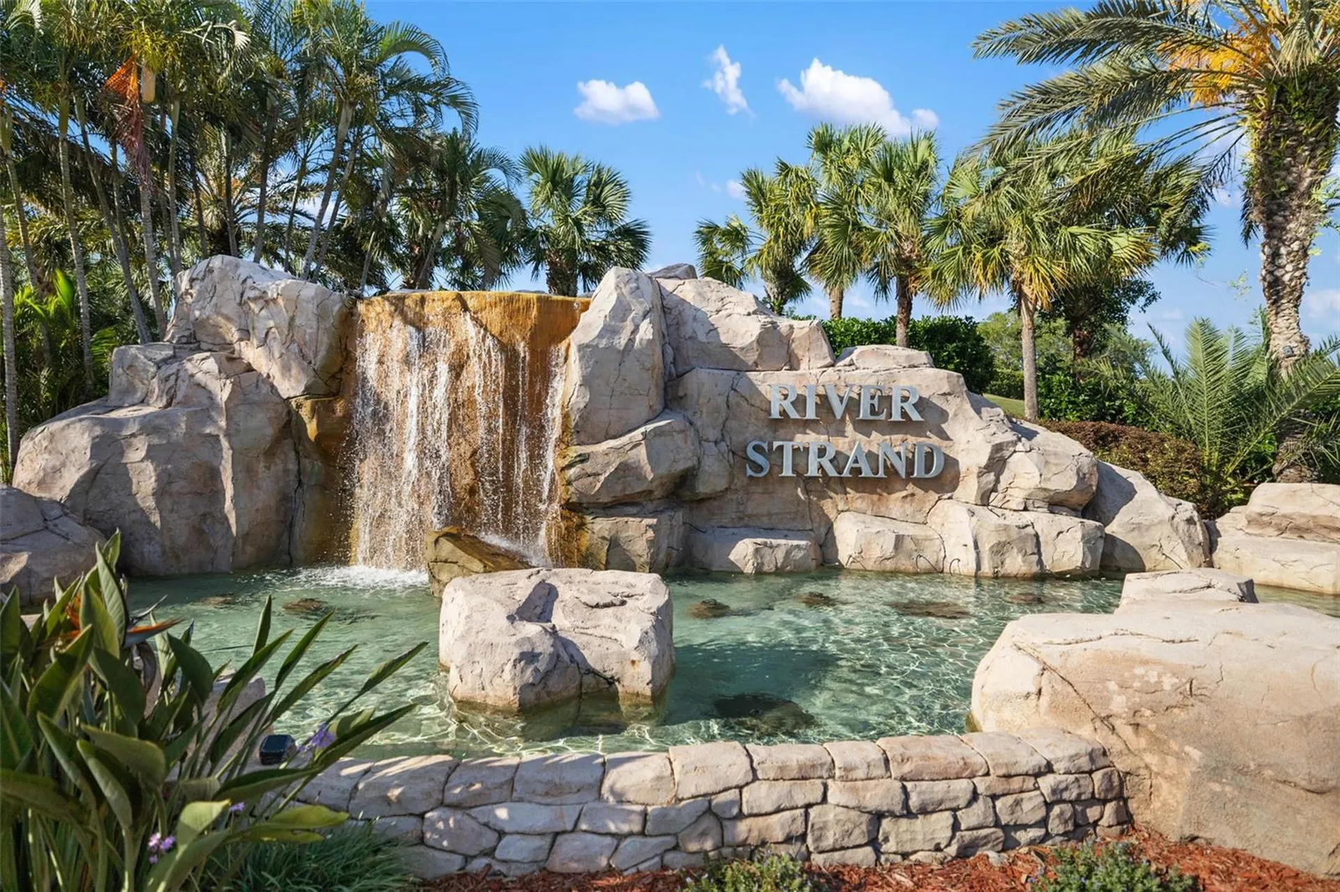 6462 Willowshire Way Bradenton FL 34212