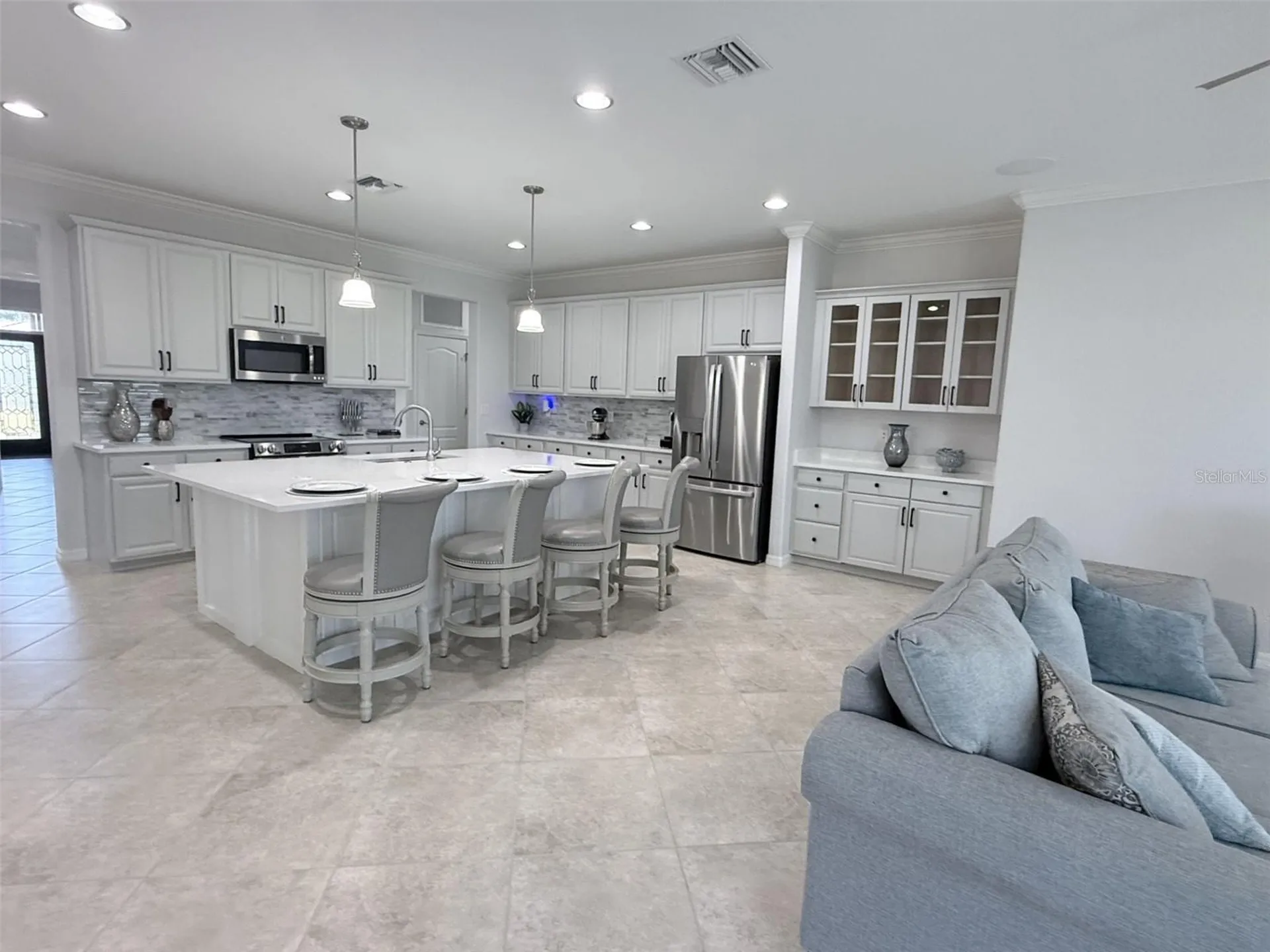 6462 Willowshire Way Bradenton FL 34212