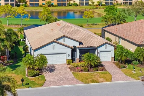 6462 Willowshire Way Bradenton FL 34212