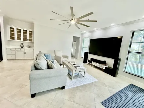 6462 Willowshire Way Bradenton FL 34212