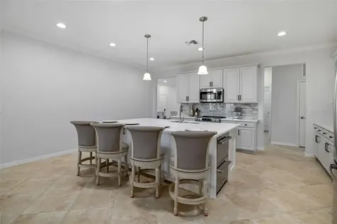 6462 Willowshire Way Bradenton FL 34212