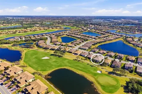 6462 Willowshire Way Bradenton FL 34212