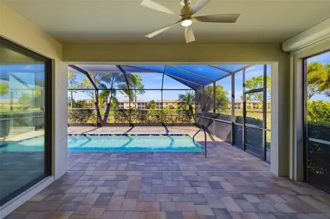 6462 Willowshire Way Bradenton FL 34212