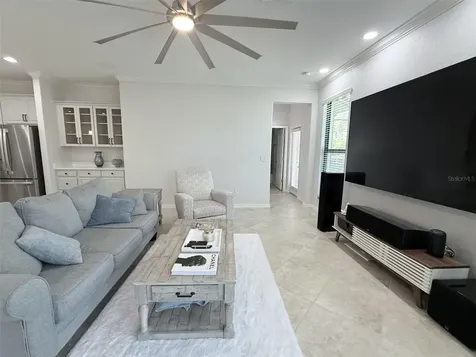 6462 Willowshire Way Bradenton FL 34212