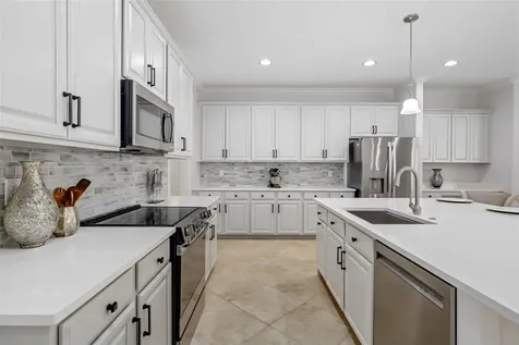 6462 Willowshire Way Bradenton FL 34212