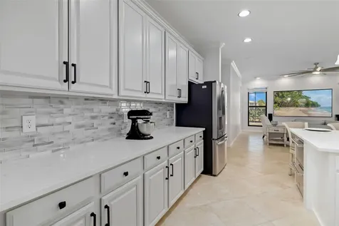 6462 Willowshire Way Bradenton FL 34212