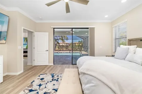 6462 Willowshire Way Bradenton FL 34212