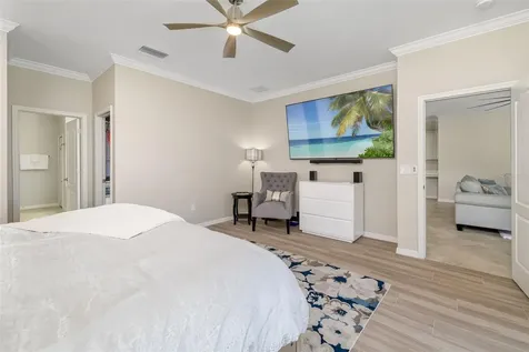 6462 Willowshire Way Bradenton FL 34212
