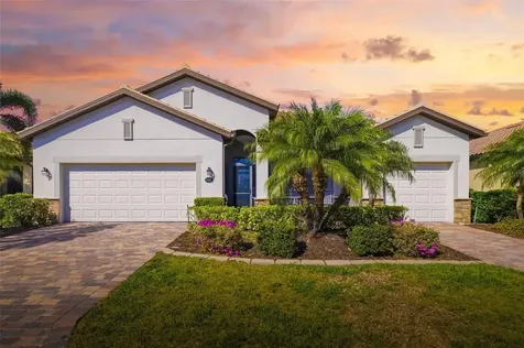 6462 Willowshire Way Bradenton FL 34212