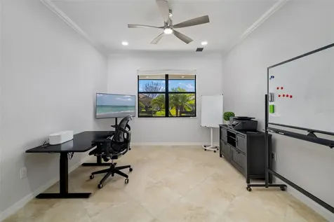 6462 Willowshire Way Bradenton FL 34212