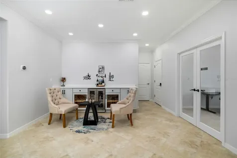 6462 Willowshire Way Bradenton FL 34212