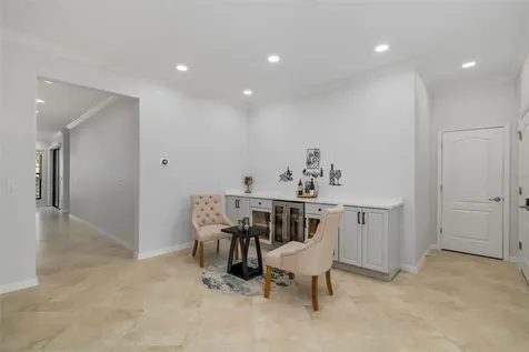 6462 Willowshire Way Bradenton FL 34212
