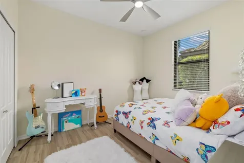 6462 Willowshire Way Bradenton FL 34212