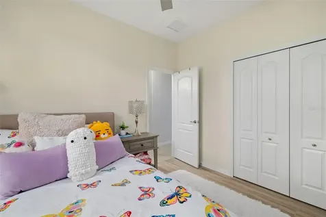 6462 Willowshire Way Bradenton FL 34212