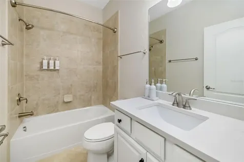 6462 Willowshire Way Bradenton FL 34212