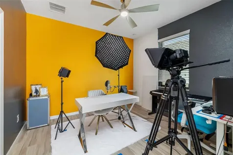 6462 Willowshire Way Bradenton FL 34212