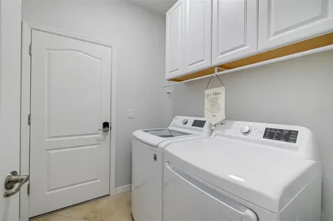 6462 Willowshire Way Bradenton FL 34212