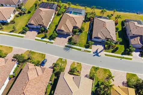 6462 Willowshire Way Bradenton FL 34212