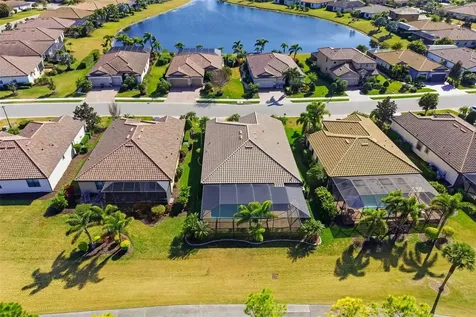 6462 Willowshire Way Bradenton FL 34212