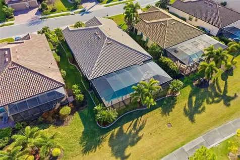 6462 Willowshire Way Bradenton FL 34212