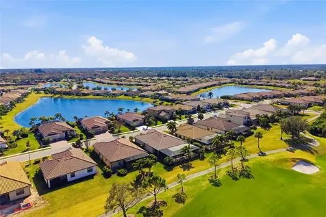 6462 Willowshire Way Bradenton FL 34212
