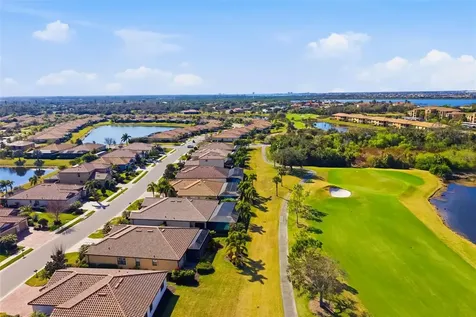 6462 Willowshire Way Bradenton FL 34212