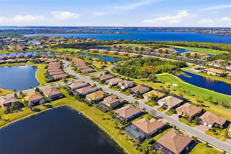 6462 Willowshire Way Bradenton FL 34212
