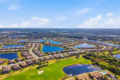 6462 Willowshire Way Bradenton FL 34212