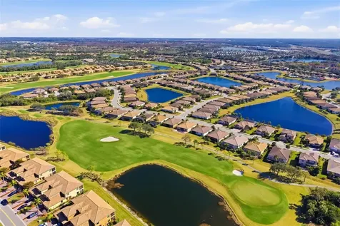 6462 Willowshire Way Bradenton FL 34212