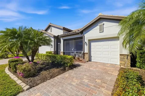 6462 Willowshire Way Bradenton FL 34212