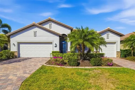 6462 Willowshire Way Bradenton FL 34212