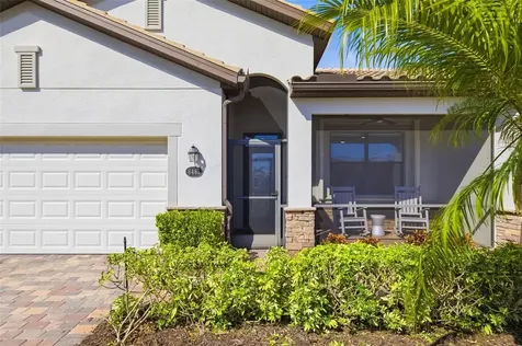 6462 Willowshire Way Bradenton FL 34212