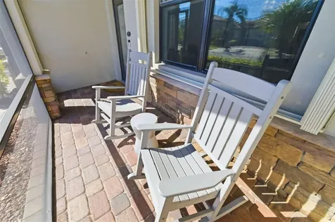 6462 Willowshire Way Bradenton FL 34212