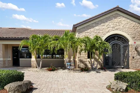 6462 Willowshire Way Bradenton FL 34212