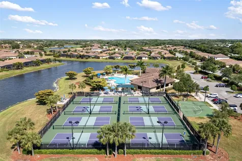 6462 Willowshire Way Bradenton FL 34212