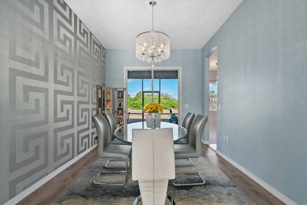 2668 Clovelon Street North Port FL 34291