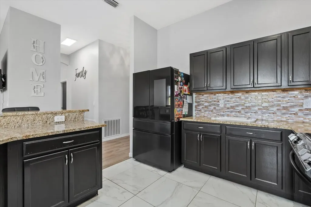 2668 Clovelon Street North Port FL 34291