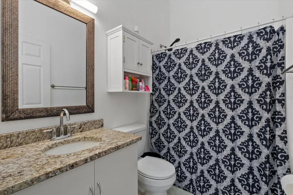 2668 Clovelon Street North Port FL 34291