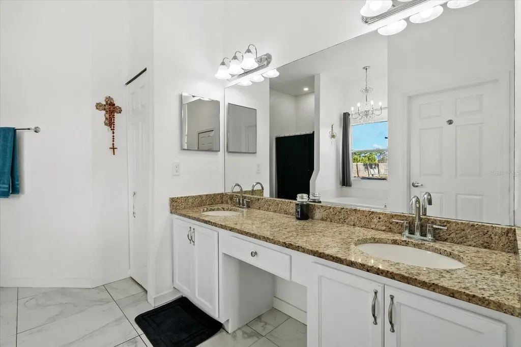 2668 Clovelon Street North Port FL 34291