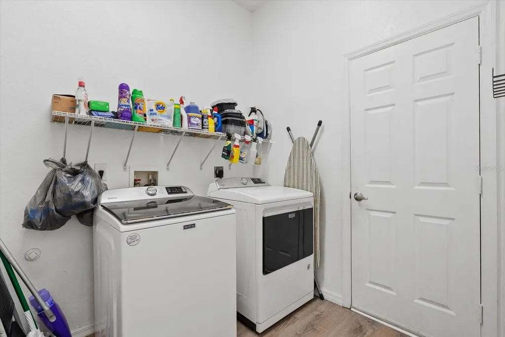 2668 Clovelon Street North Port FL 34291