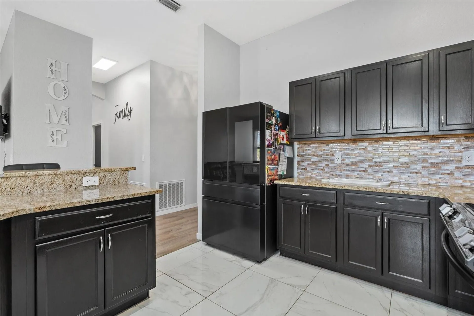 2668 Clovelon Street North Port FL 34291