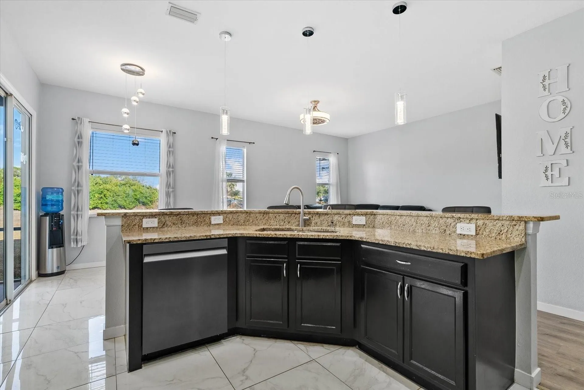 2668 Clovelon Street North Port FL 34291
