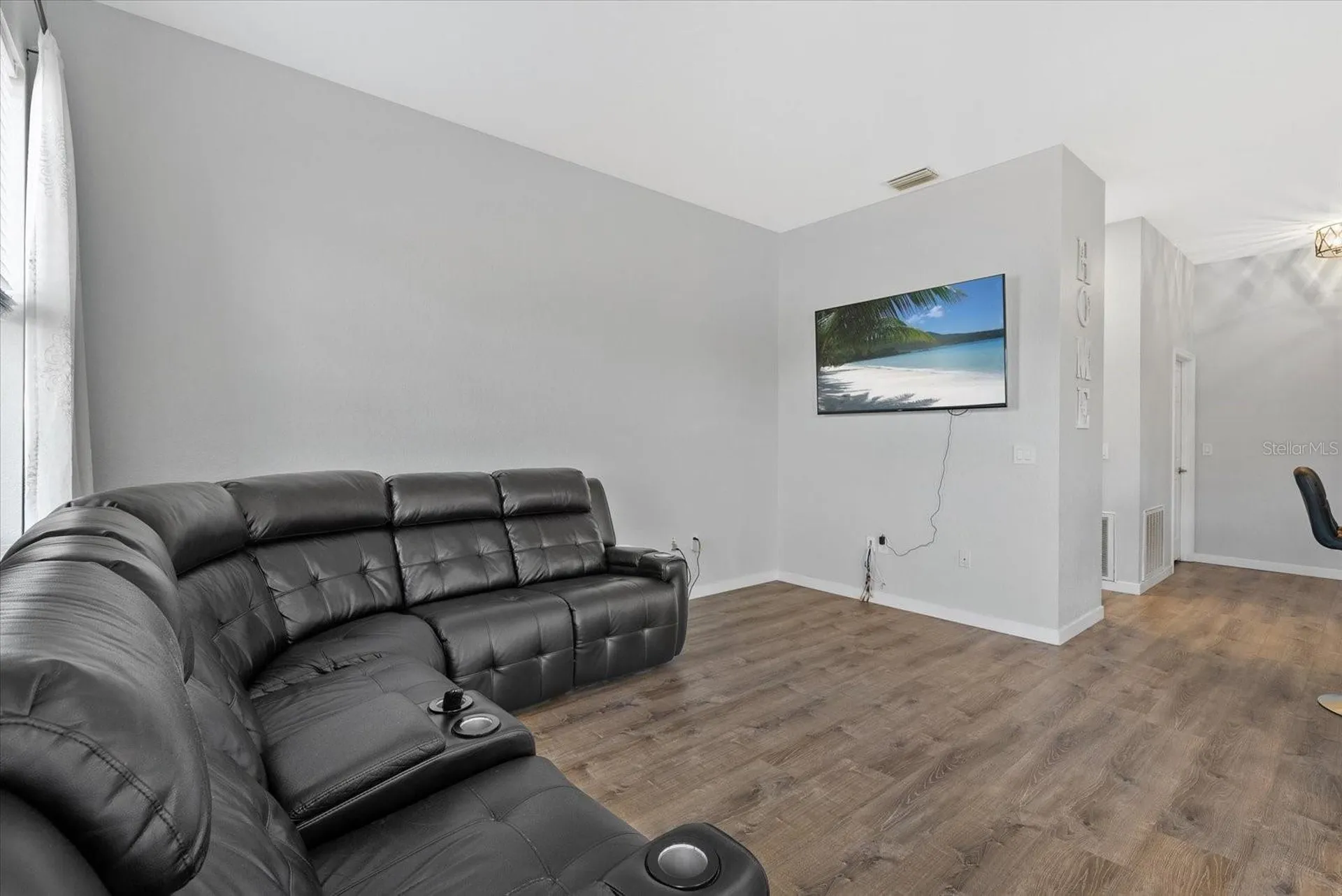 2668 Clovelon Street North Port FL 34291