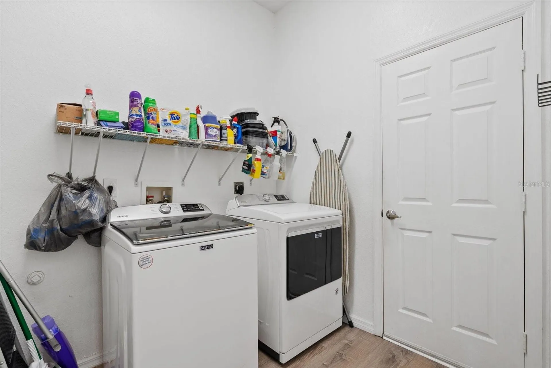 2668 Clovelon Street North Port FL 34291