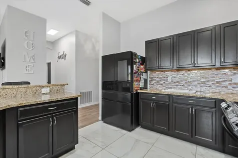 2668 Clovelon Street North Port FL 34291
