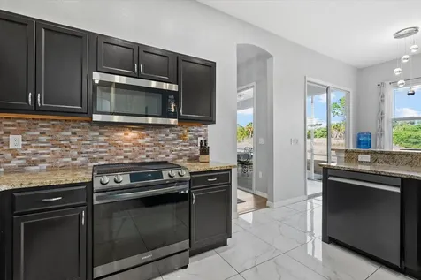 2668 Clovelon Street North Port FL 34291