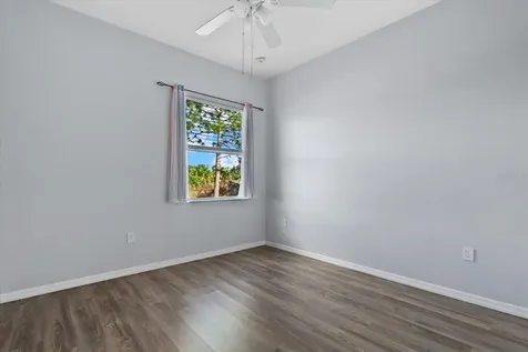 2668 Clovelon Street North Port FL 34291