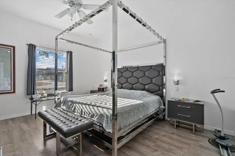 2668 Clovelon Street North Port FL 34291