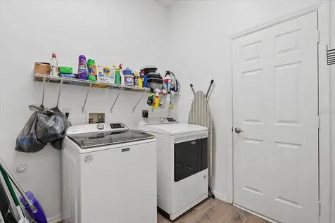2668 Clovelon Street North Port FL 34291